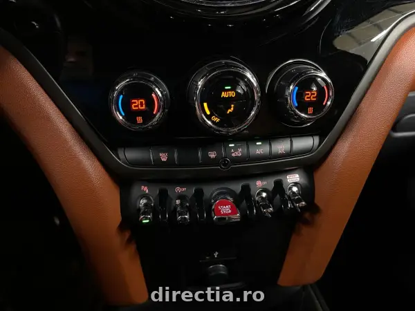 Poza anunț 19