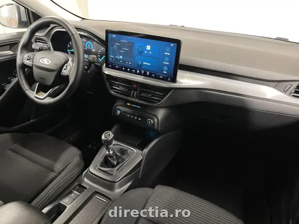 Poza anunț 8