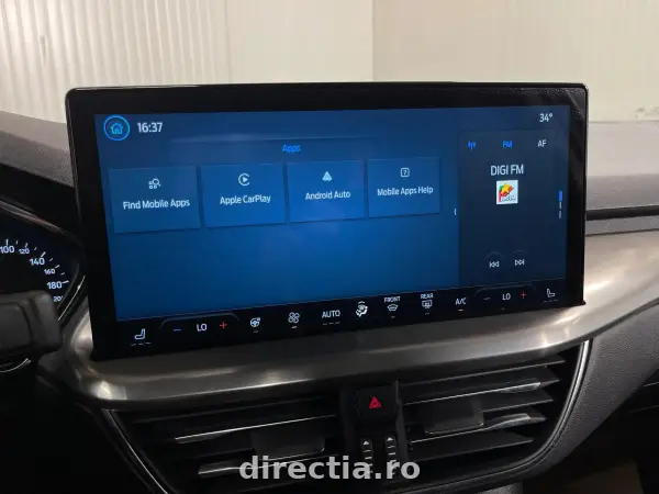 Poza anunț 17