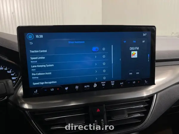 Poza anunț 18