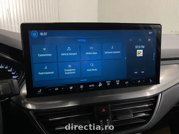 Poza anunț 19