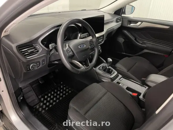 Poza anunț 5