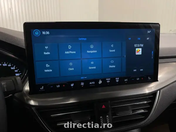 Poza anunț 20