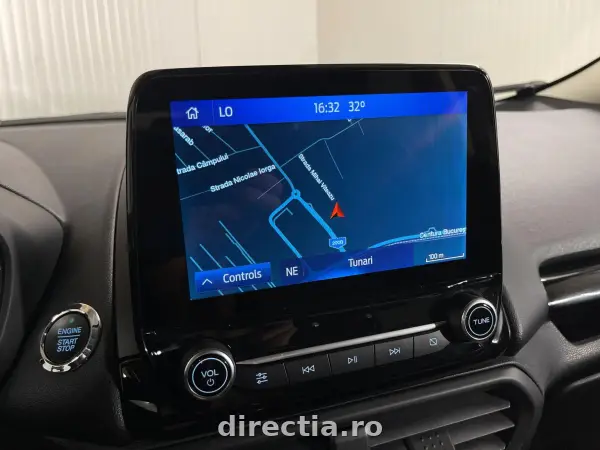 Poza anunț 13