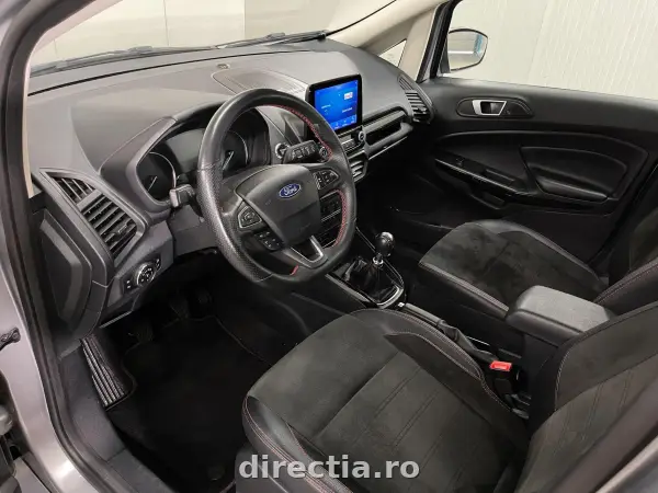 Poza anunț 5