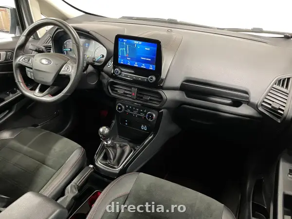 Poza anunț 8