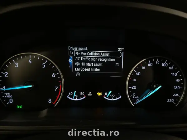 Poza anunț 17