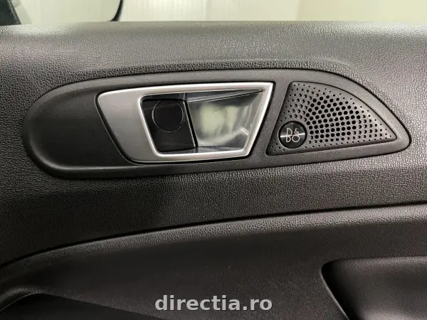 Poza anunț 19