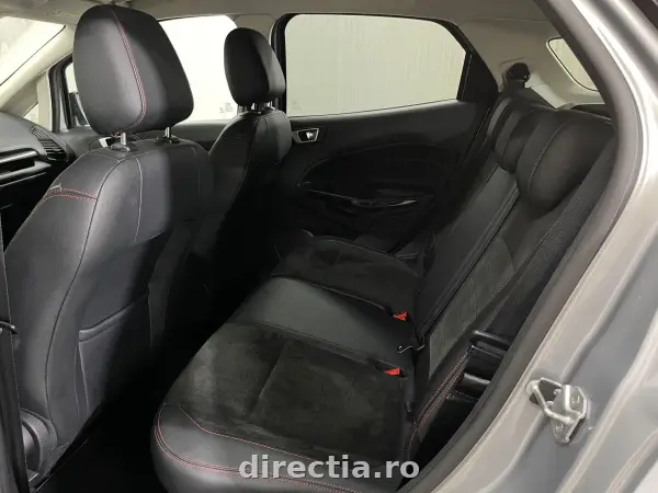 Poza anunț 10