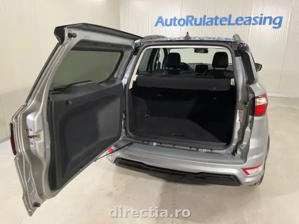 Poza anunț 12