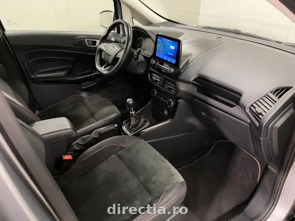 Poza anunț 9