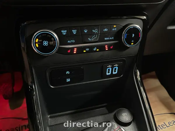 Poza anunț 18