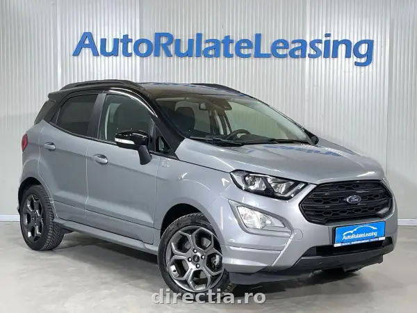 Poza anunț 2