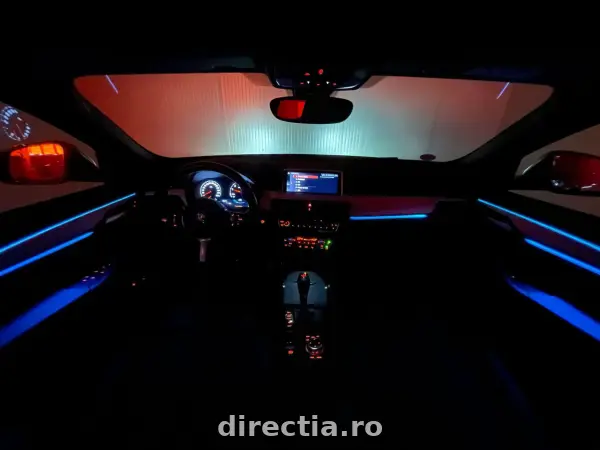 Poza anunț 8