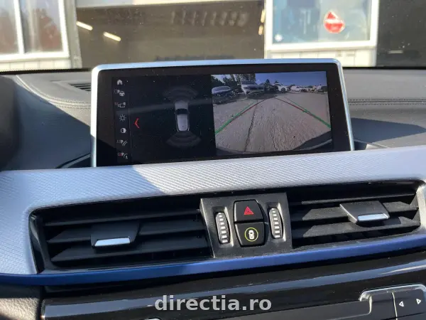 Poza anunț 15