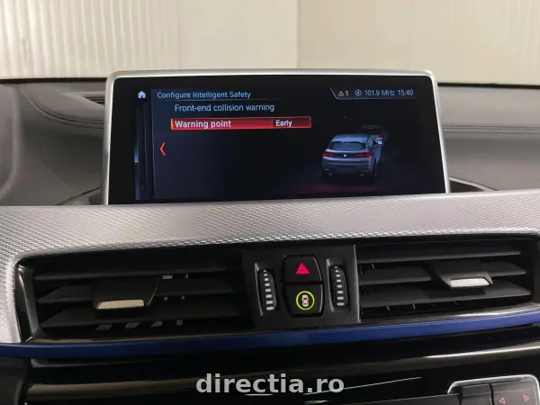 Poza anunț 20