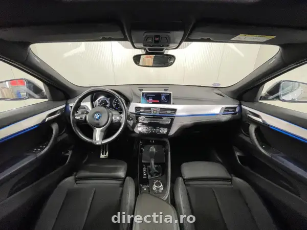 Poza anunț 10