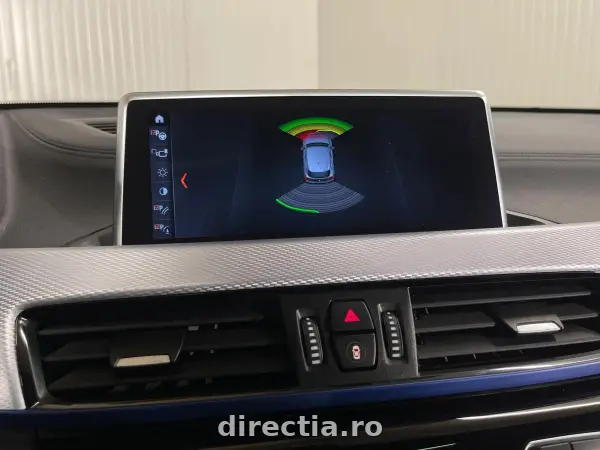 Poza anunț 16