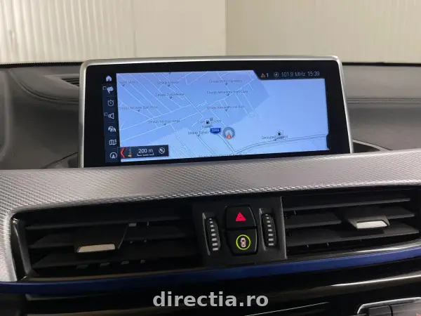 Poza anunț 17
