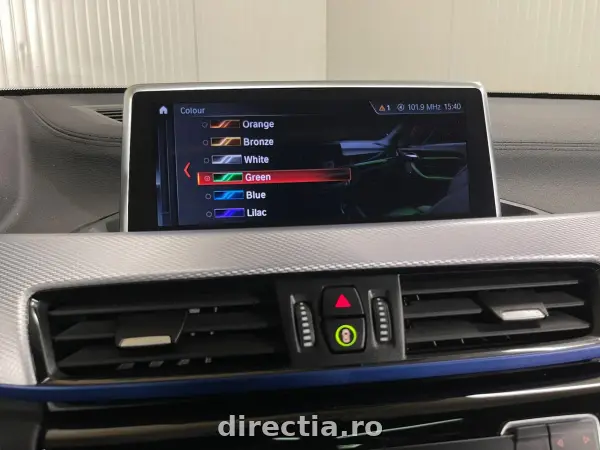 Poza anunț 19