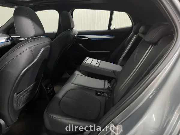 Poza anunț 13