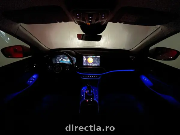 Poza anunț 7
