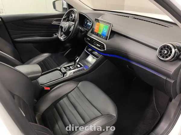 Poza anunț 12