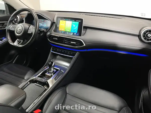 Poza anunț 10