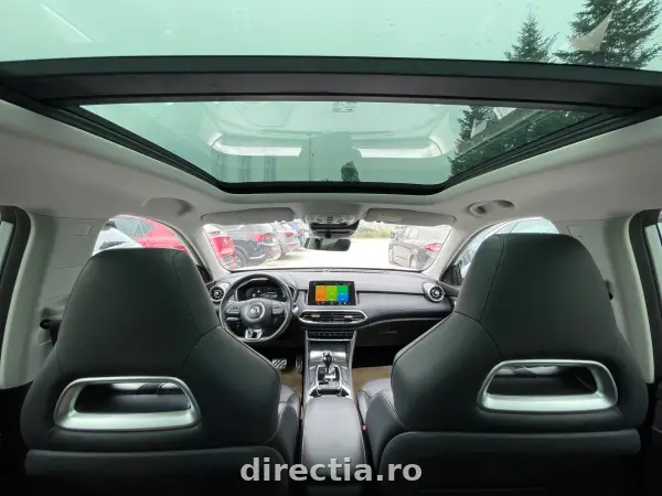 Poza anunț 9