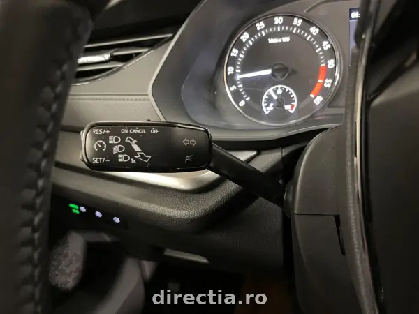 Poza anunț 20