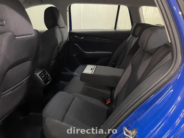 Poza anunț 11