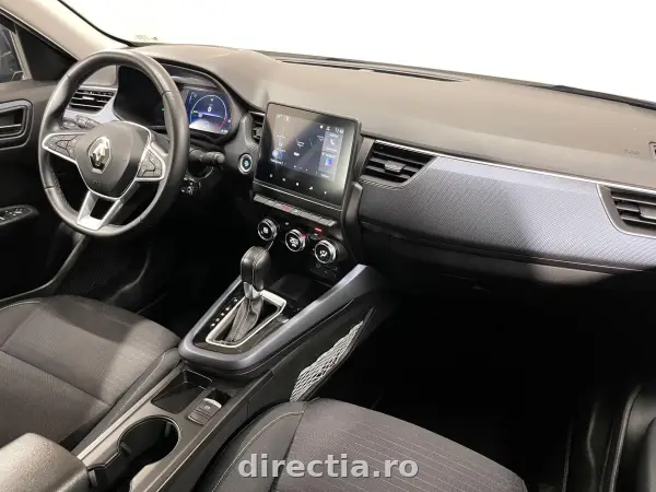 Poza anunț 8