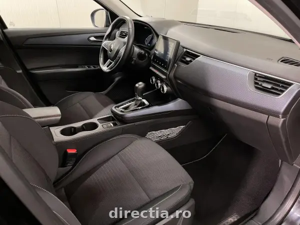 Poza anunț 10