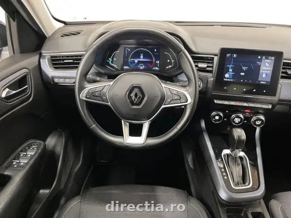 Poza anunț 6