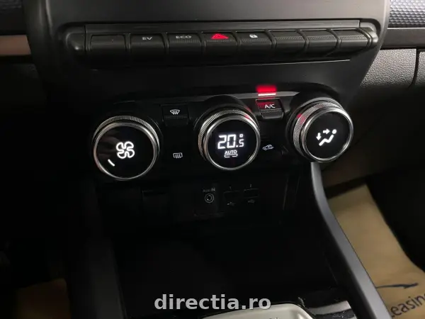 Poza anunț 18