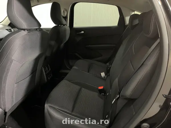 Poza anunț 11