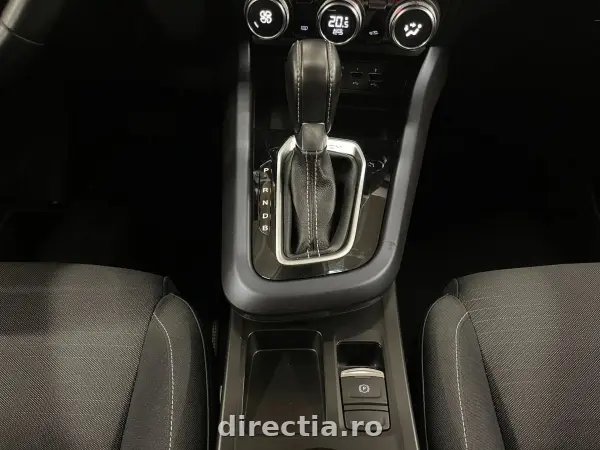 Poza anunț 19