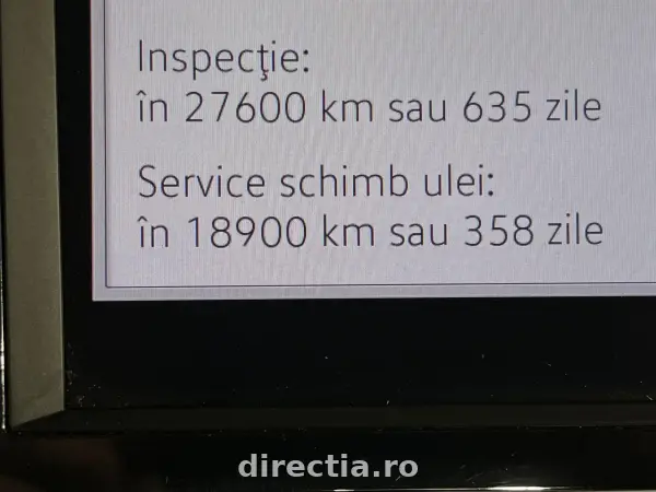 Poza anunț 19