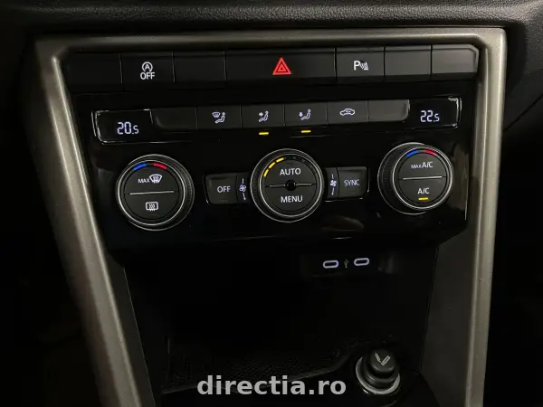 Poza anunț 20