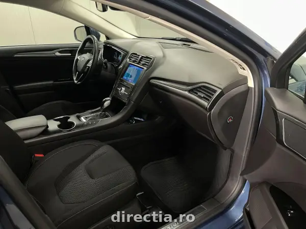 Poza anunț 9