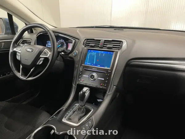 Poza anunț 8