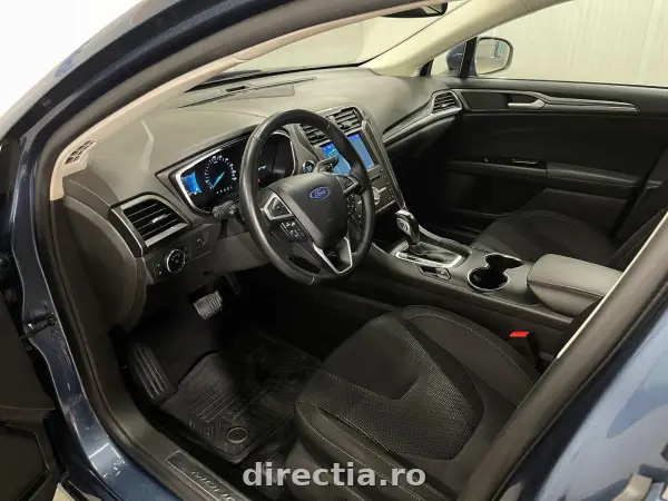 Poza anunț 5