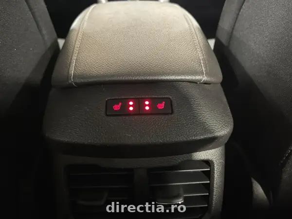 Poza anunț 20