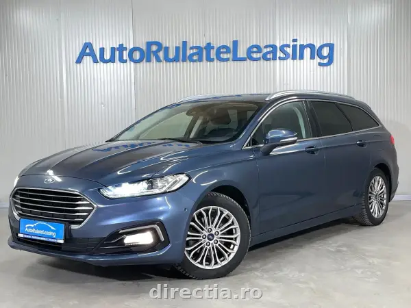 Poza anunț 1