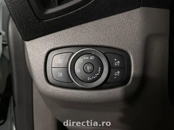 Poza anunț 13
