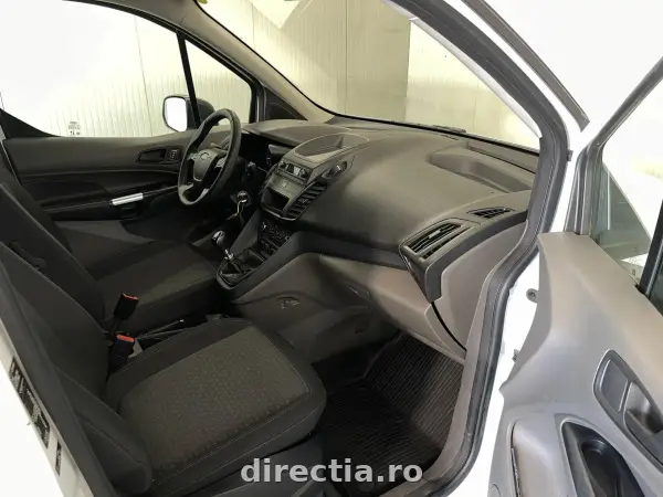 Poza anunț 7
