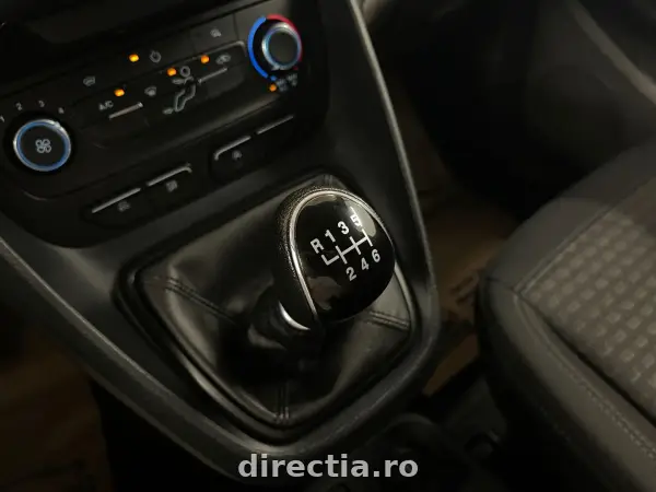 Poza anunț 14