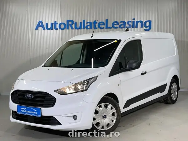 Poza anunț 1