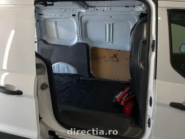 Poza anunț 9