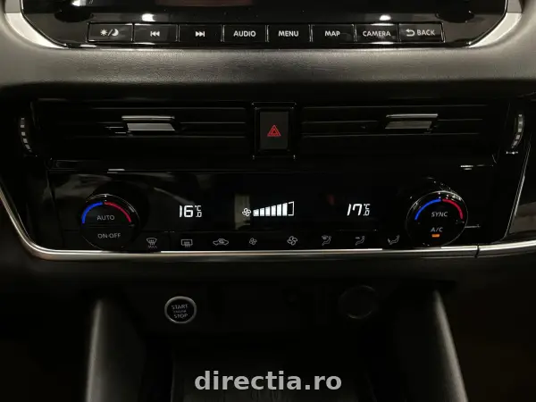 Poza anunț 16